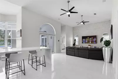 429 NW 130th Ave, Miami, FL 33182 - Photo 19