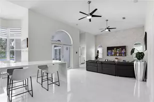 429 NW 130th Ave, Miami, FL 33182 - Photo 19