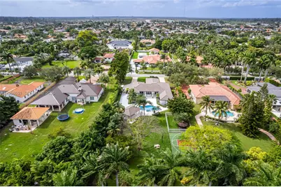 429 NW 130th Ave, Miami, FL 33182 - Photo 63