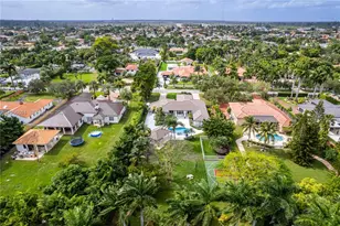 429 NW 130th Ave, Miami, FL 33182 - Photo 63