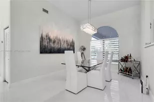 429 NW 130th Ave, Miami, FL 33182 - Photo 13