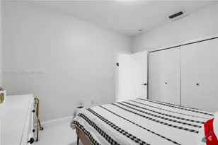 429 NW 130th Ave, Miami, FL 33182 - Photo 39