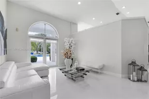 429 NW 130th Ave, Miami, FL 33182 - Photo 11