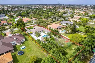 429 NW 130th Ave, Miami, FL 33182 - Photo 61