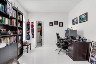 429 NW 130th Ave, Miami, FL 33182 - Photo 37