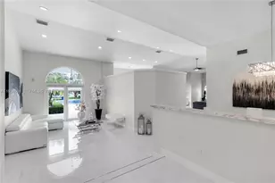 429 NW 130th Ave, Miami, FL 33182 - Photo 9