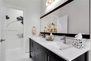 429 NW 130th Ave, Miami, FL 33182 - Photo 35