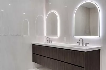 429 NW 130th Ave, Miami, FL 33182 - Photo 25