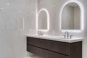 429 NW 130th Ave, Miami, FL 33182 - Photo 25