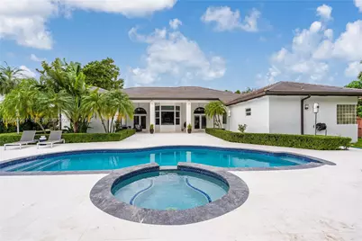 429 NW 130th Ave, Miami, FL 33182 - Photo 45