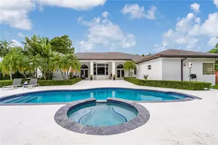 429 NW 130th Ave, Miami, FL 33182 - Photo 45