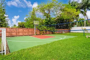 429 NW 130th Ave, Miami, FL 33182 - Photo 57