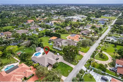 429 NW 130th Ave, Miami, FL 33182 - Photo 65