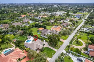 429 NW 130th Ave, Miami, FL 33182 - Photo 65