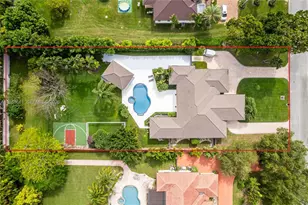 429 NW 130th Ave, Miami, FL 33182 - Photo 1