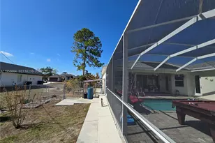 1220 McKinley, Lehigh Acres, FL 33972 - Photo 29