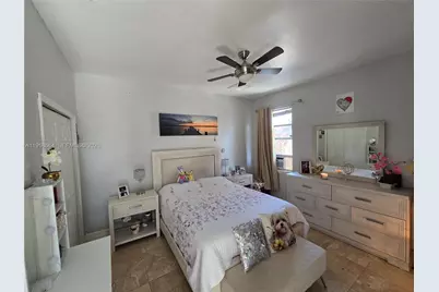 1220 McKinley, Lehigh Acres, FL 33972 - Photo 19