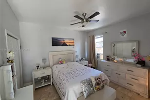 1220 McKinley, Lehigh Acres, FL 33972 - Photo 19