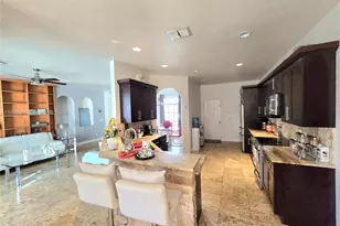 1220 McKinley, Lehigh Acres, FL 33972 - Photo 7