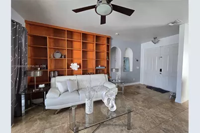 1220 McKinley, Lehigh Acres, FL 33972 - Photo 11