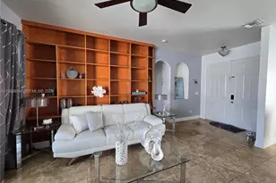 1220 McKinley, Lehigh Acres, FL 33972 - Photo 11