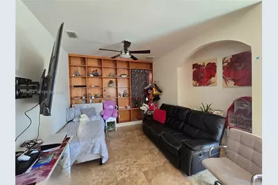 1220 McKinley, Lehigh Acres, FL 33972 - Photo 13