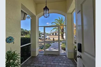 1220 McKinley, Lehigh Acres, FL 33972 - Photo 7