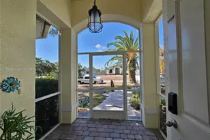 1220 McKinley, Lehigh Acres, FL 33972 - Photo 7