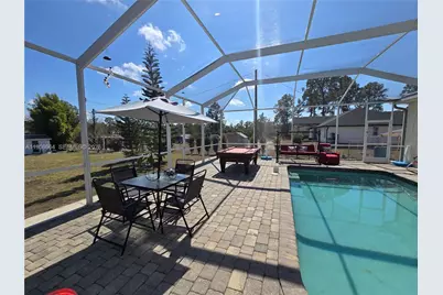 1220 McKinley, Lehigh Acres, FL 33972 - Photo 23