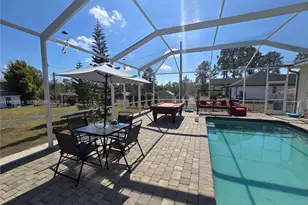 1220 McKinley, Lehigh Acres, FL 33972 - Photo 23