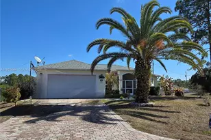 1220 McKinley, Lehigh Acres, FL 33972 - Photo 1