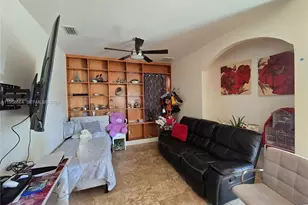 1220 McKinley, Lehigh Acres, FL 33972 - Photo 11