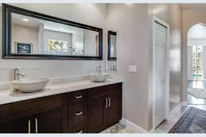 1220 McKinley, Lehigh Acres, FL 33972 - Photo 15