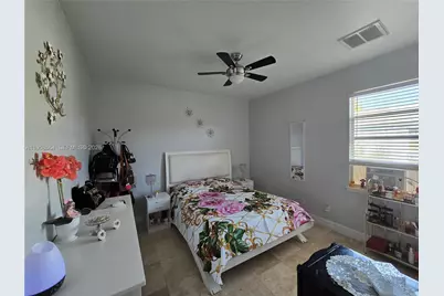 1220 McKinley, Lehigh Acres, FL 33972 - Photo 19