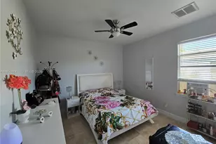 1220 McKinley, Lehigh Acres, FL 33972 - Photo 19