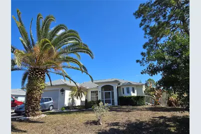 1220 McKinley, Lehigh Acres, FL 33972 - Photo 5