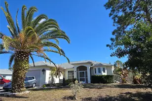 1220 McKinley, Lehigh Acres, FL 33972 - Photo 5