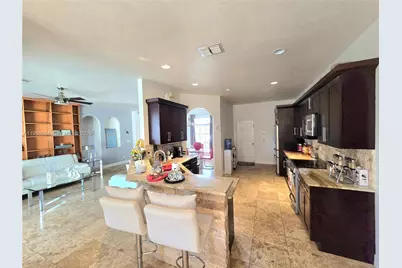 1220 McKinley, Lehigh Acres, FL 33972 - Photo 9