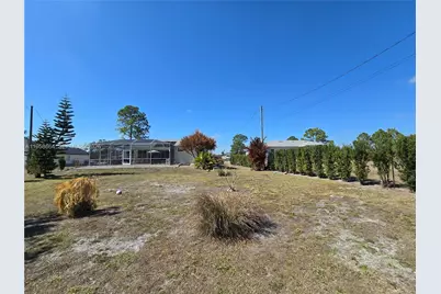 1220 McKinley, Lehigh Acres, FL 33972 - Photo 27