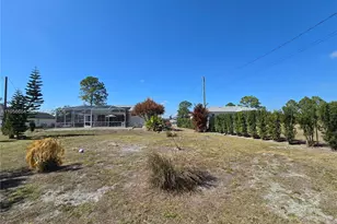 1220 McKinley, Lehigh Acres, FL 33972 - Photo 27