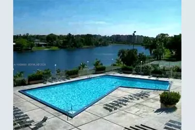 [Address not provided], Miami, FL 33186 - Photo 3