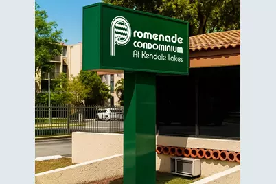 [Address not provided], Miami, FL 33186 - Photo 7