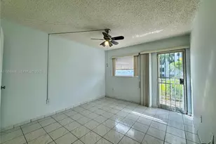 901 SW 37th Ave, Miami, FL 33135 - Photo 5