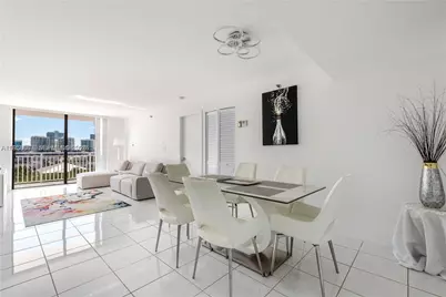 210 174th St #807, Sunny Isles Beach, FL 33160 - Photo 1