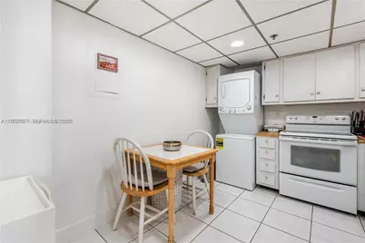 210 174th St #807, Sunny Isles Beach, FL 33160 - Photo 9