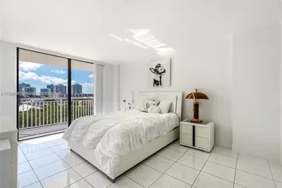 210 174th St #807, Sunny Isles Beach, FL 33160 - Photo 7