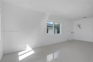 667 NW 14th St, Florida City, FL 33034 - Photo 47