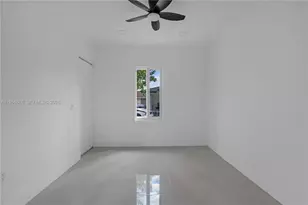 667 NW 14th St, Florida City, FL 33034 - Photo 19