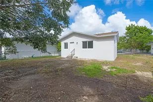 667 NW 14th St, Florida City, FL 33034 - Photo 53