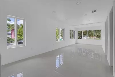 667 NW 14th St, Florida City, FL 33034 - Photo 41